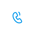 Tel